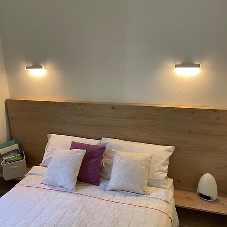 Butas Vasario 16 Apartment Паланга Екстериор снимка